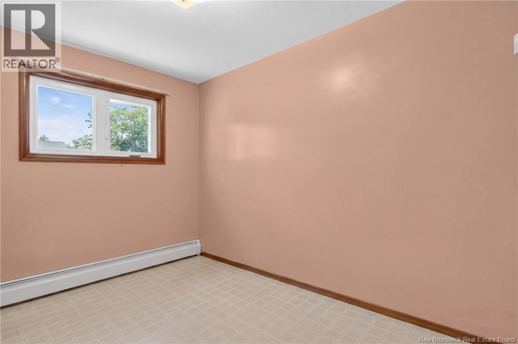 177 Broadway Street - Image 23