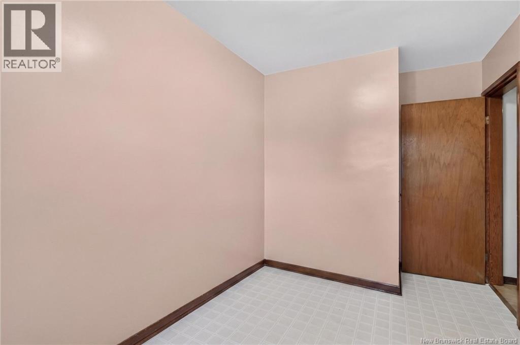 177 Broadway Street - Image 24