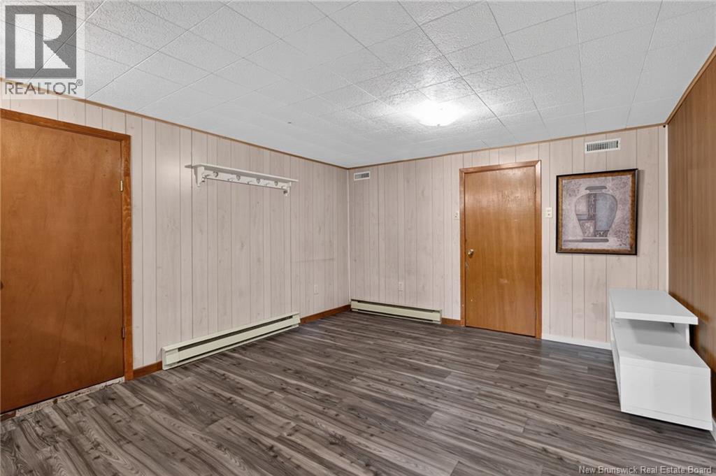 177 Broadway Street - Image 25