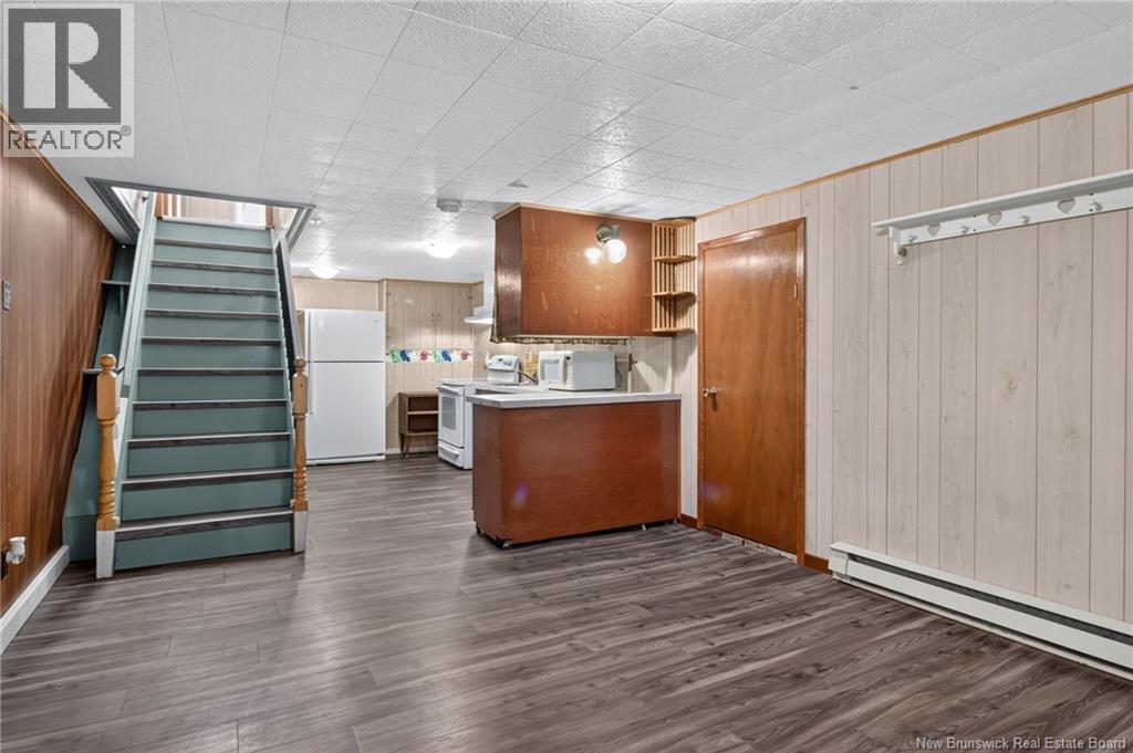 177 Broadway Street - Image 26