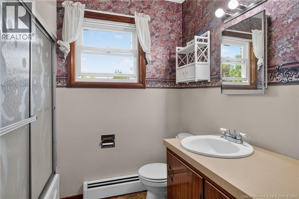 177 Broadway Street - Image 30