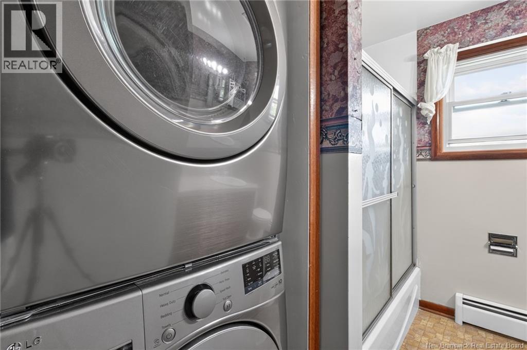 177 Broadway Street - Image 31