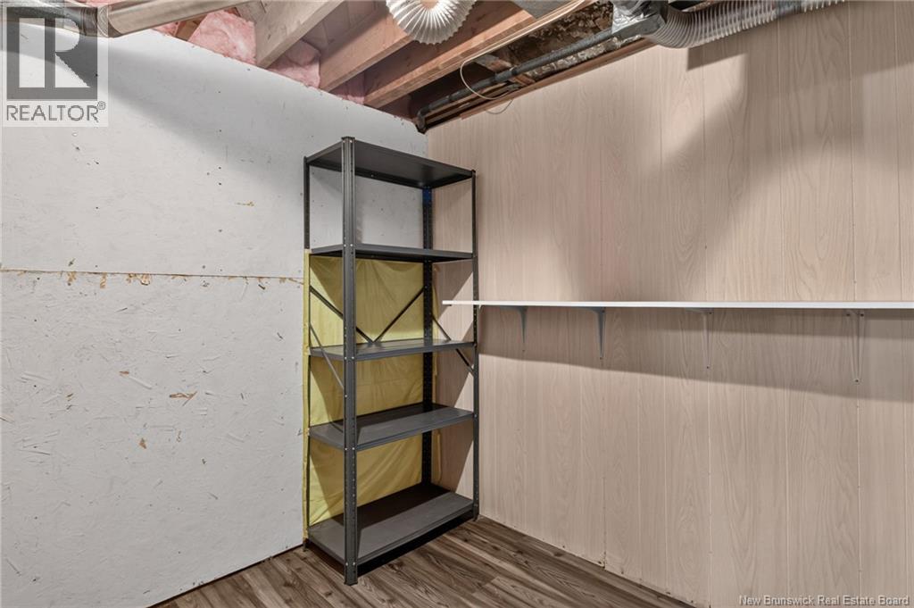 177 Broadway Street - Image 32
