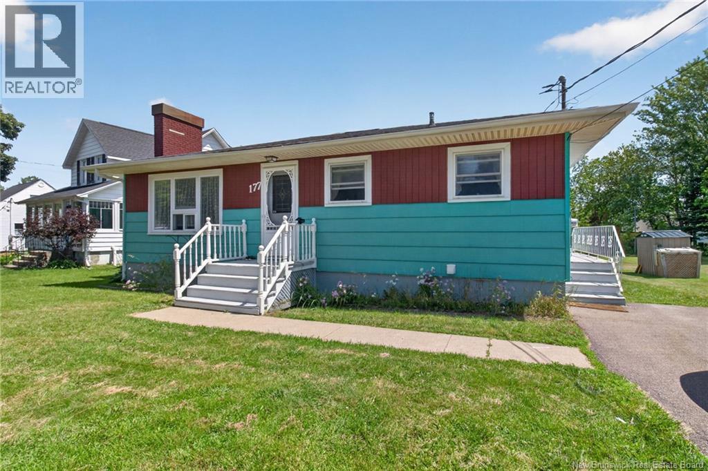 177 Broadway Street - Image 33
