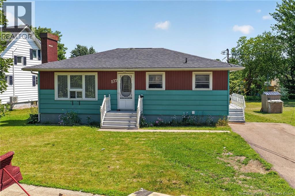 177 Broadway Street - Image 34