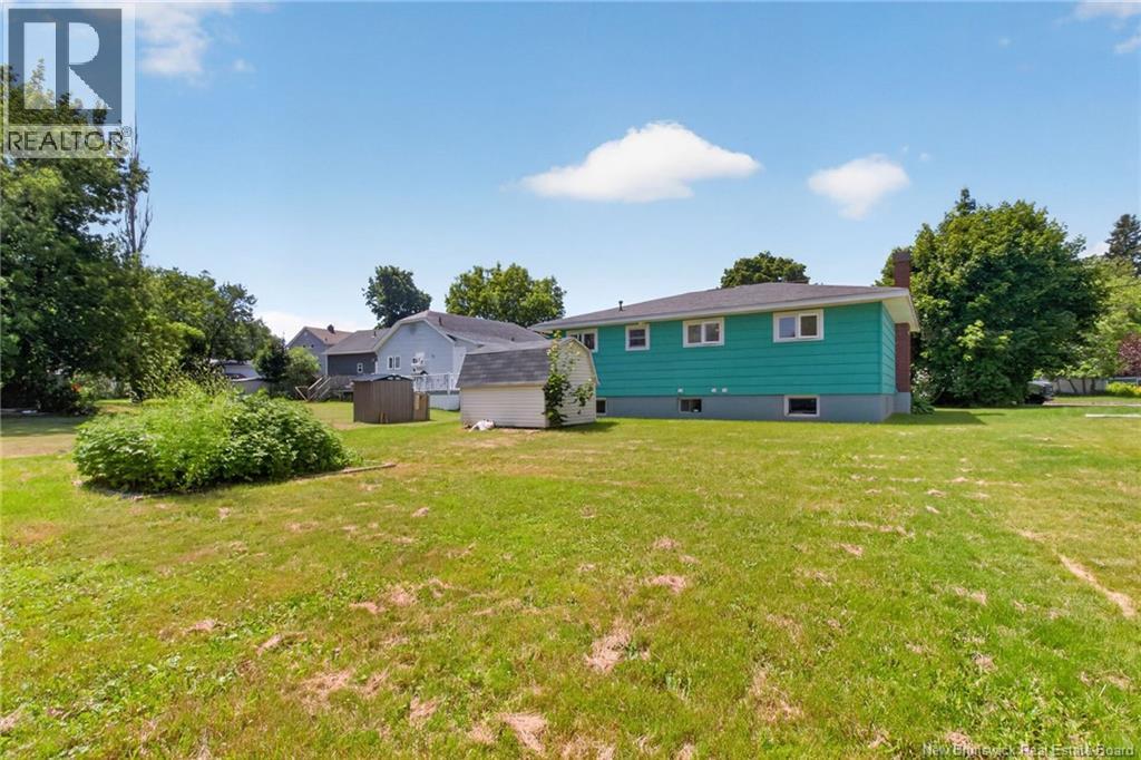 177 Broadway Street - Image 38