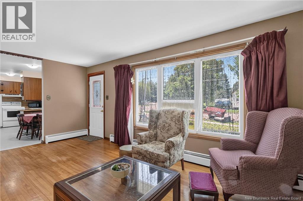 177 Broadway Street - Image 7