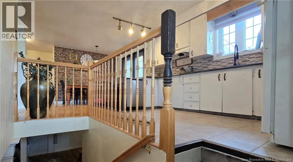 12 Bélanger Street - 9