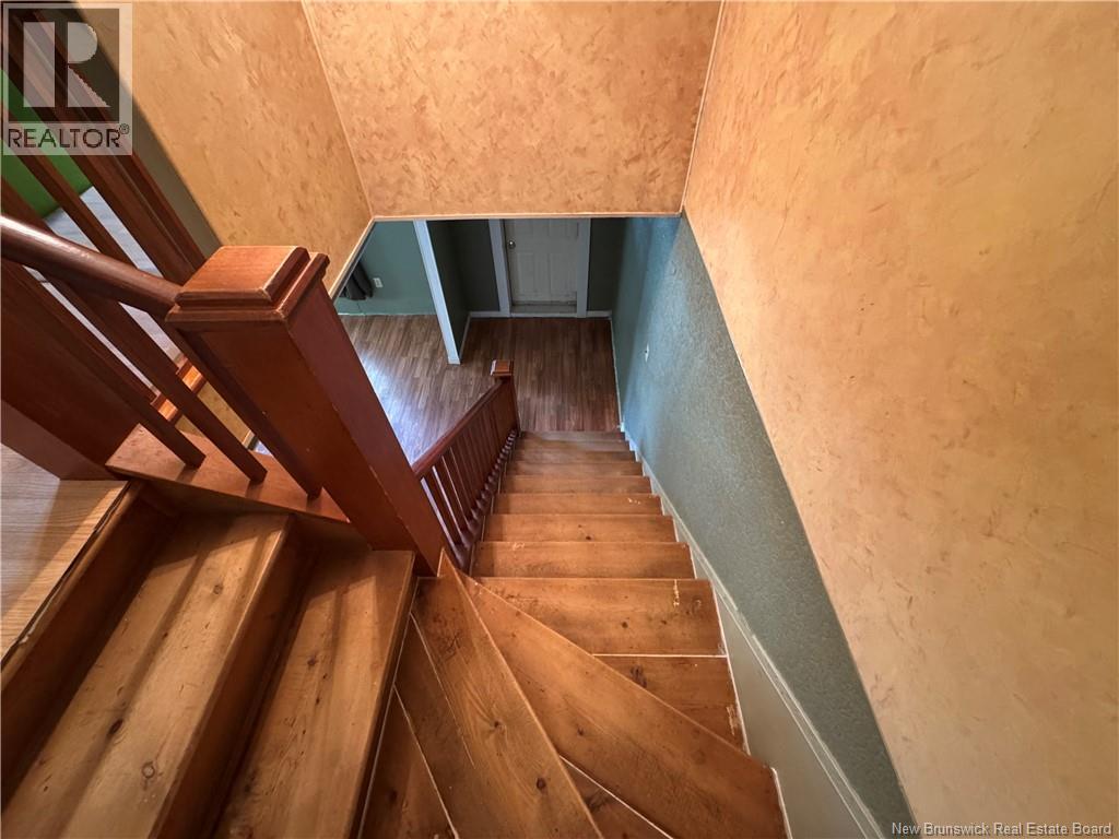 19 Bridge Street - 22