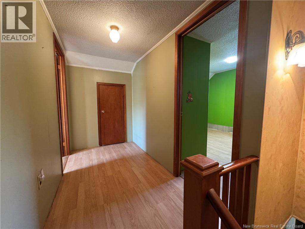 19 Bridge Street - 24