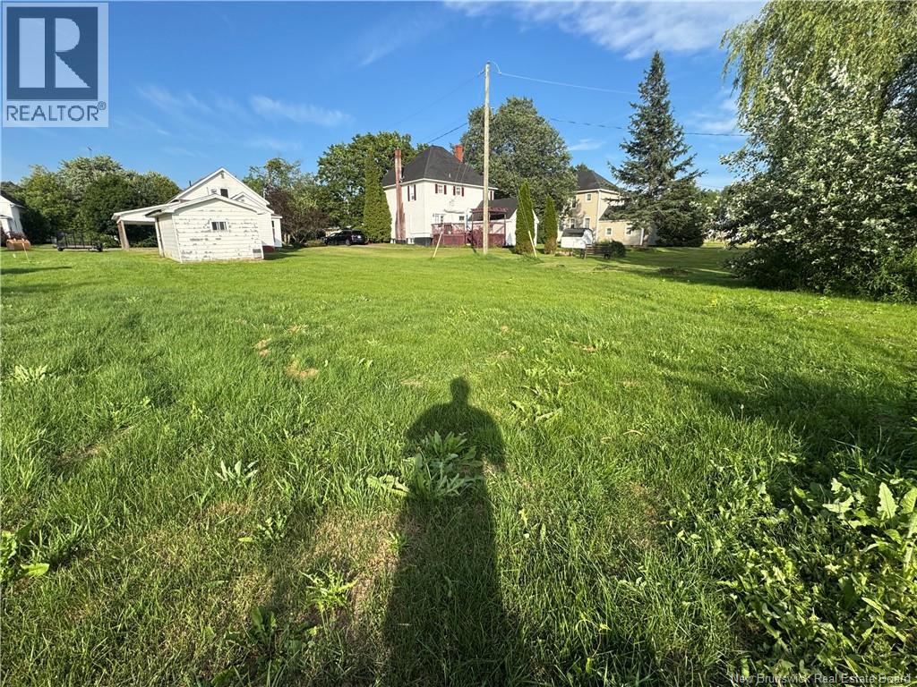 19 Bridge Street - 31
