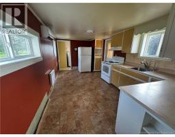 19 Bridge Street, Apohaqui, NB E5P2M3 Photo 10