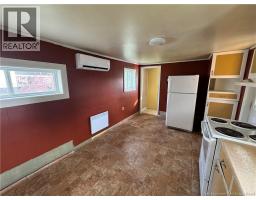 19 Bridge Street, Apohaqui, NB E5P2M3 Photo 11