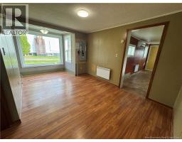 19 Bridge Street, Apohaqui, NB E5P2M3 Photo 12