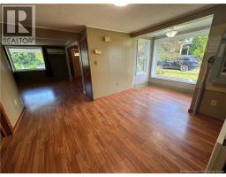 19 Bridge Street, Apohaqui, NB E5P2M3 Photo 13