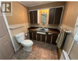 19 Bridge Street, Apohaqui, NB E5P2M3 Photo 16