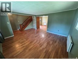 19 Bridge Street, Apohaqui, NB E5P2M3 Photo 17