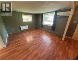 19 Bridge Street, Apohaqui, NB E5P2M3 Photo 18