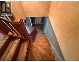 19 Bridge Street, Apohaqui, NB E5P2M3 Photo 22