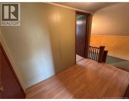 19 Bridge Street, Apohaqui, NB E5P2M3 Photo 23