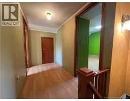 19 Bridge Street, Apohaqui, NB E5P2M3 Photo 24