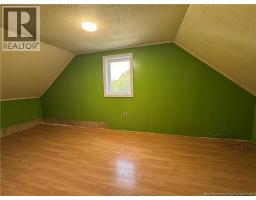 19 Bridge Street, Apohaqui, NB E5P2M3 Photo 25