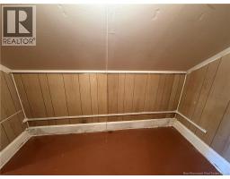 19 Bridge Street, Apohaqui, NB E5P2M3 Photo 27