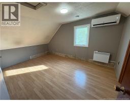 19 Bridge Street, Apohaqui, NB E5P2M3 Photo 28