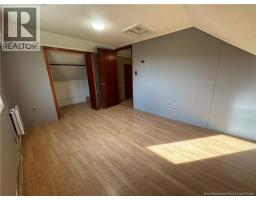 19 Bridge Street, Apohaqui, NB E5P2M3 Photo 30
