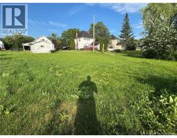 19 Bridge Street, Apohaqui, NB E5P2M3 Photo 31
