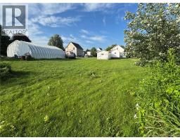 19 Bridge Street, Apohaqui, NB E5P2M3 Photo 32