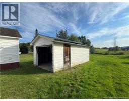 Laundry room - 19 Bridge Street, Apohaqui, NB E5P2M3 Photo 6