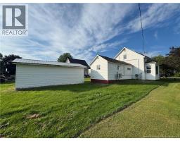 Kitchen - 19 Bridge Street, Apohaqui, NB E5P2M3 Photo 7