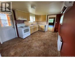 19 Bridge Street, Apohaqui, NB E5P2M3 Photo 8