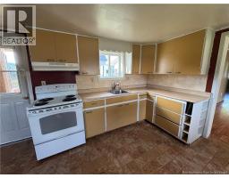 19 Bridge Street, Apohaqui, NB E5P2M3 Photo 9