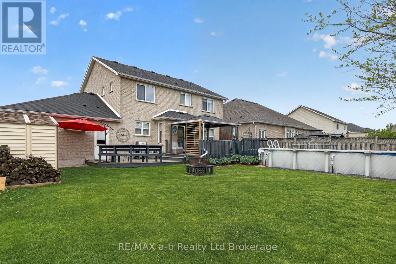 20 OWEN STREET - 3