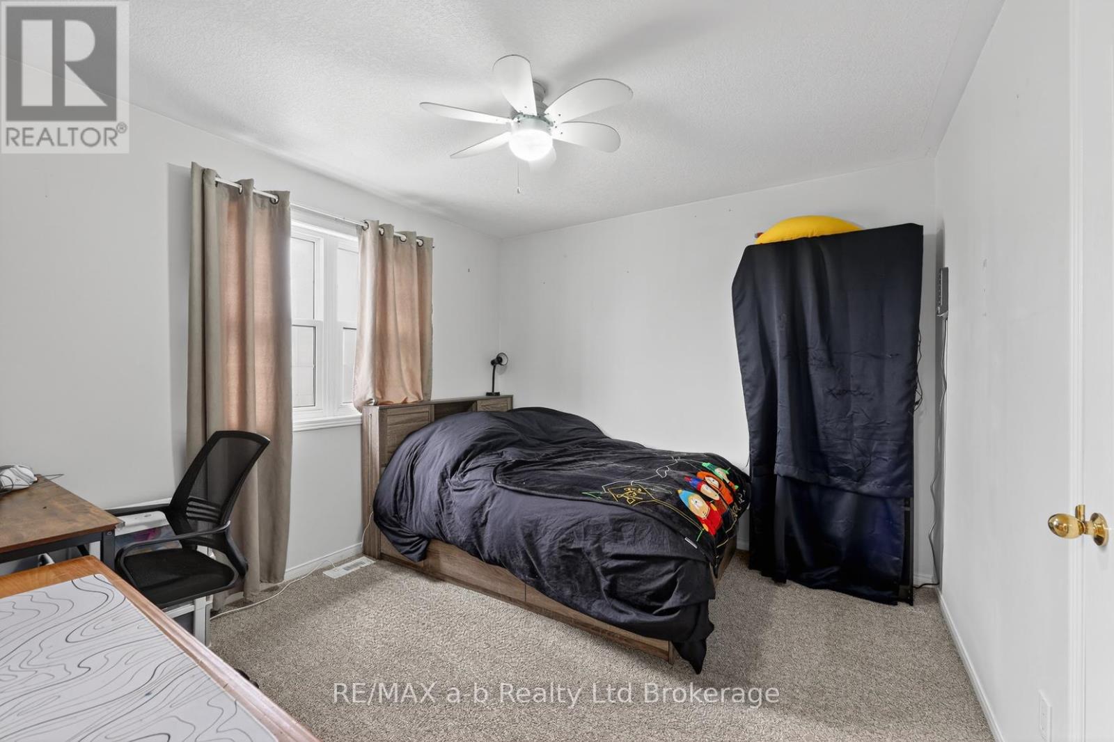 20 OWEN STREET - 29