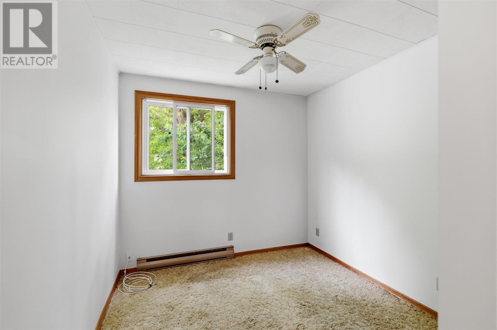 377 Wilson ST - 21