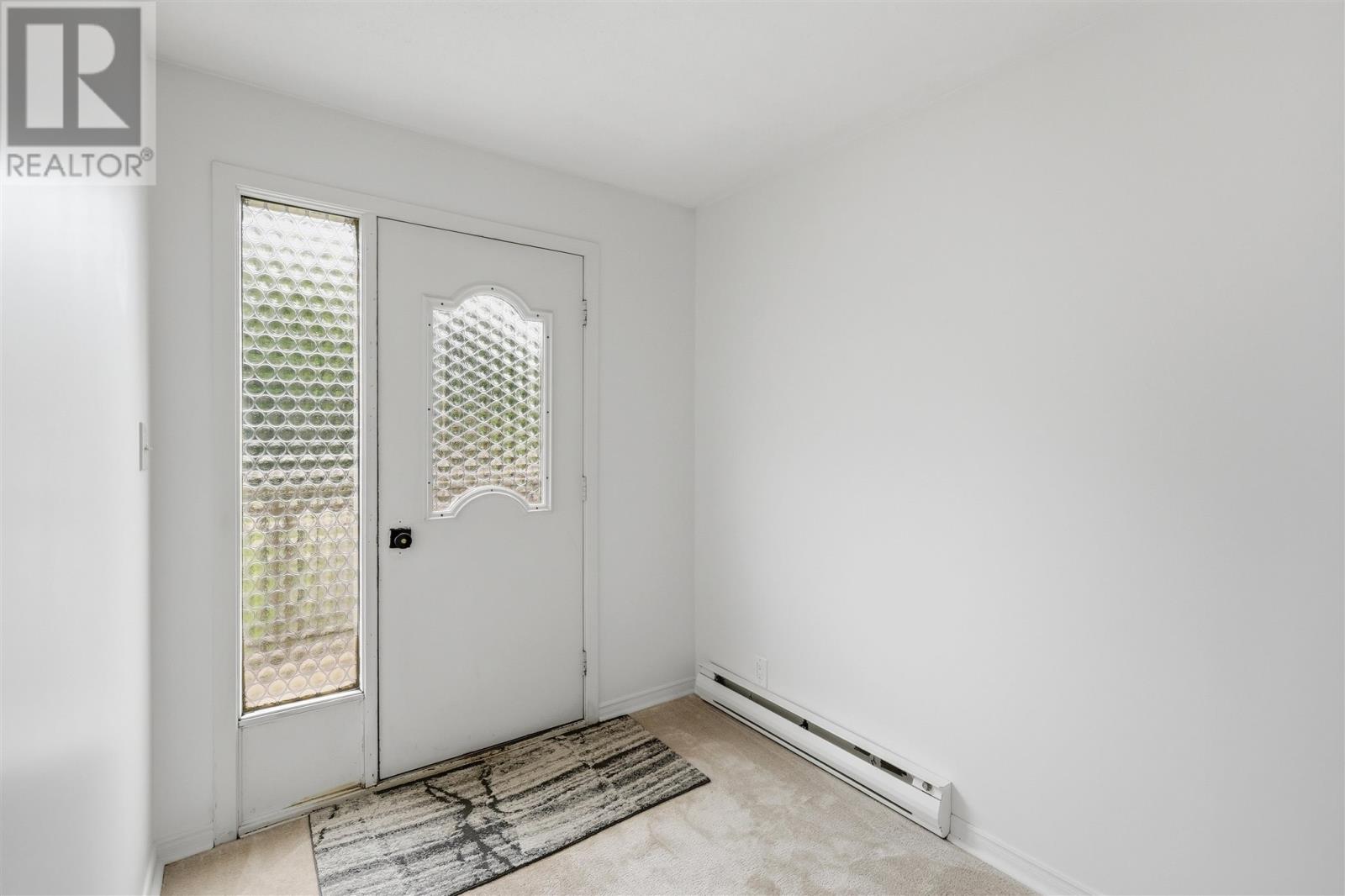377 Wilson ST - 3