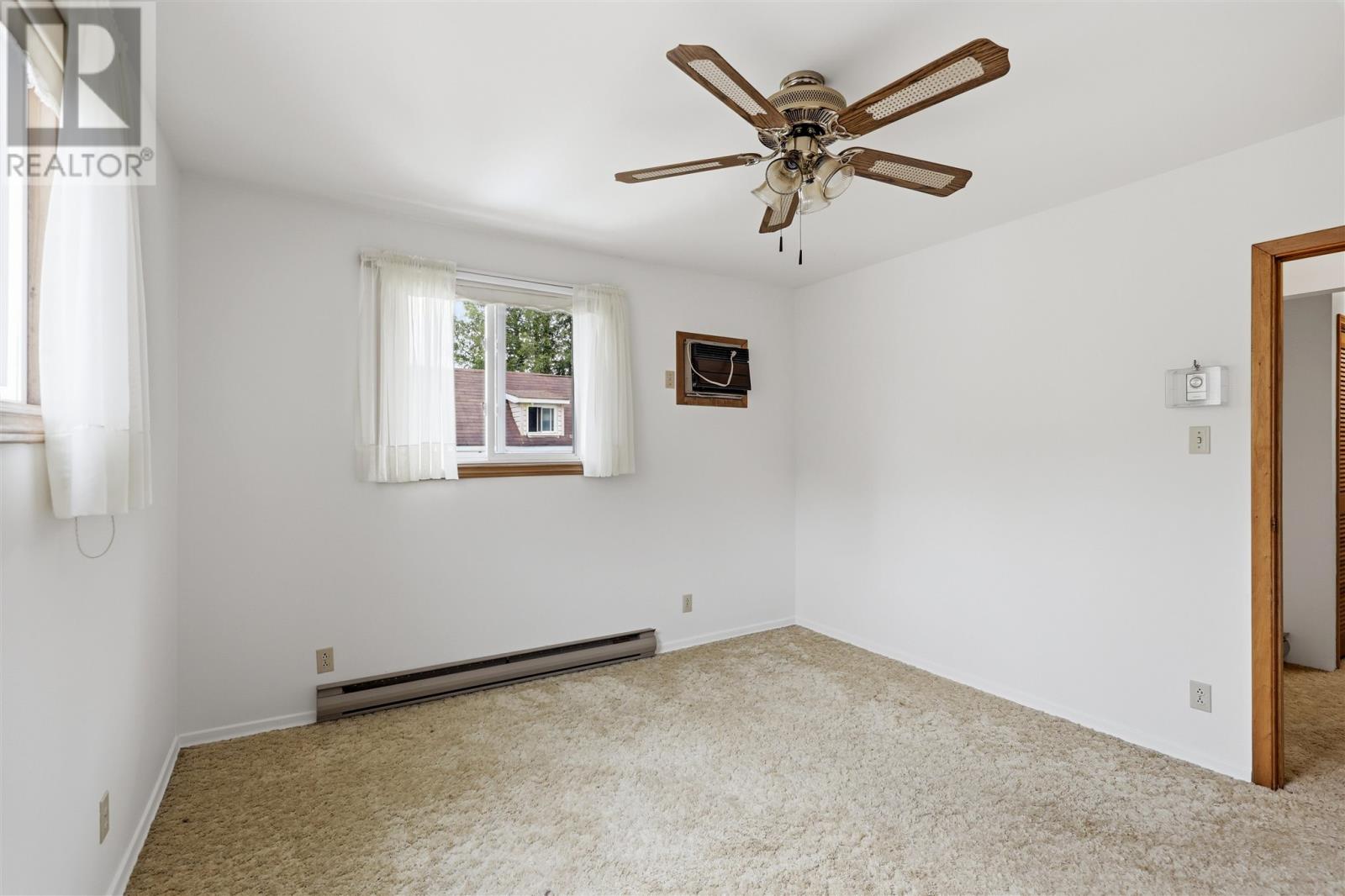 377 Wilson ST - Image 27