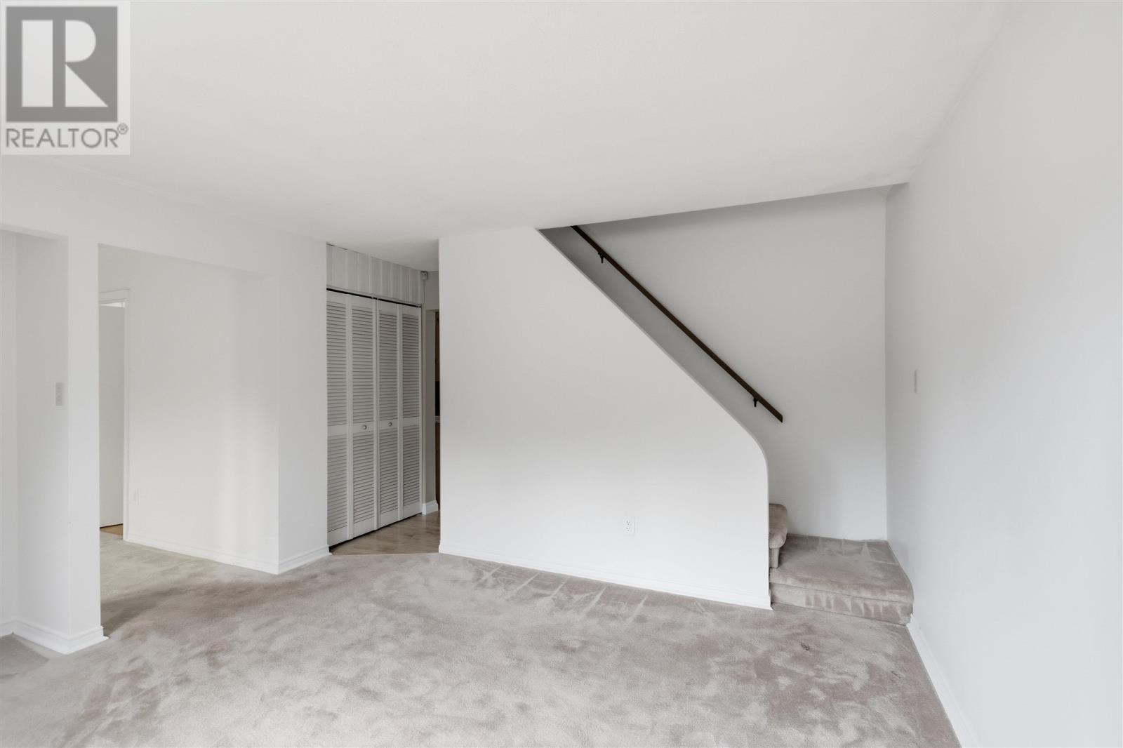 377 Wilson ST - Image 7