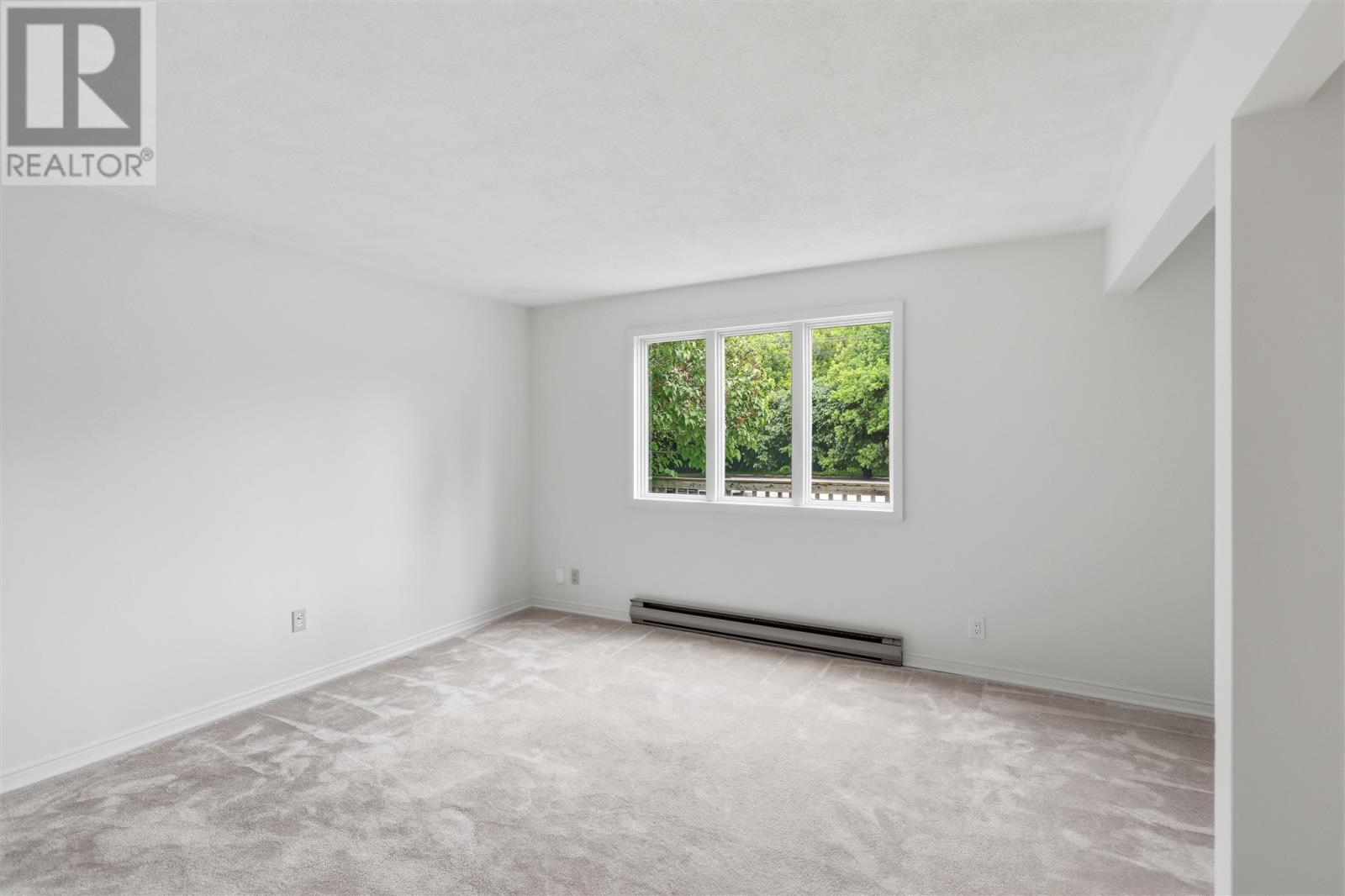 377 Wilson ST - Image 5