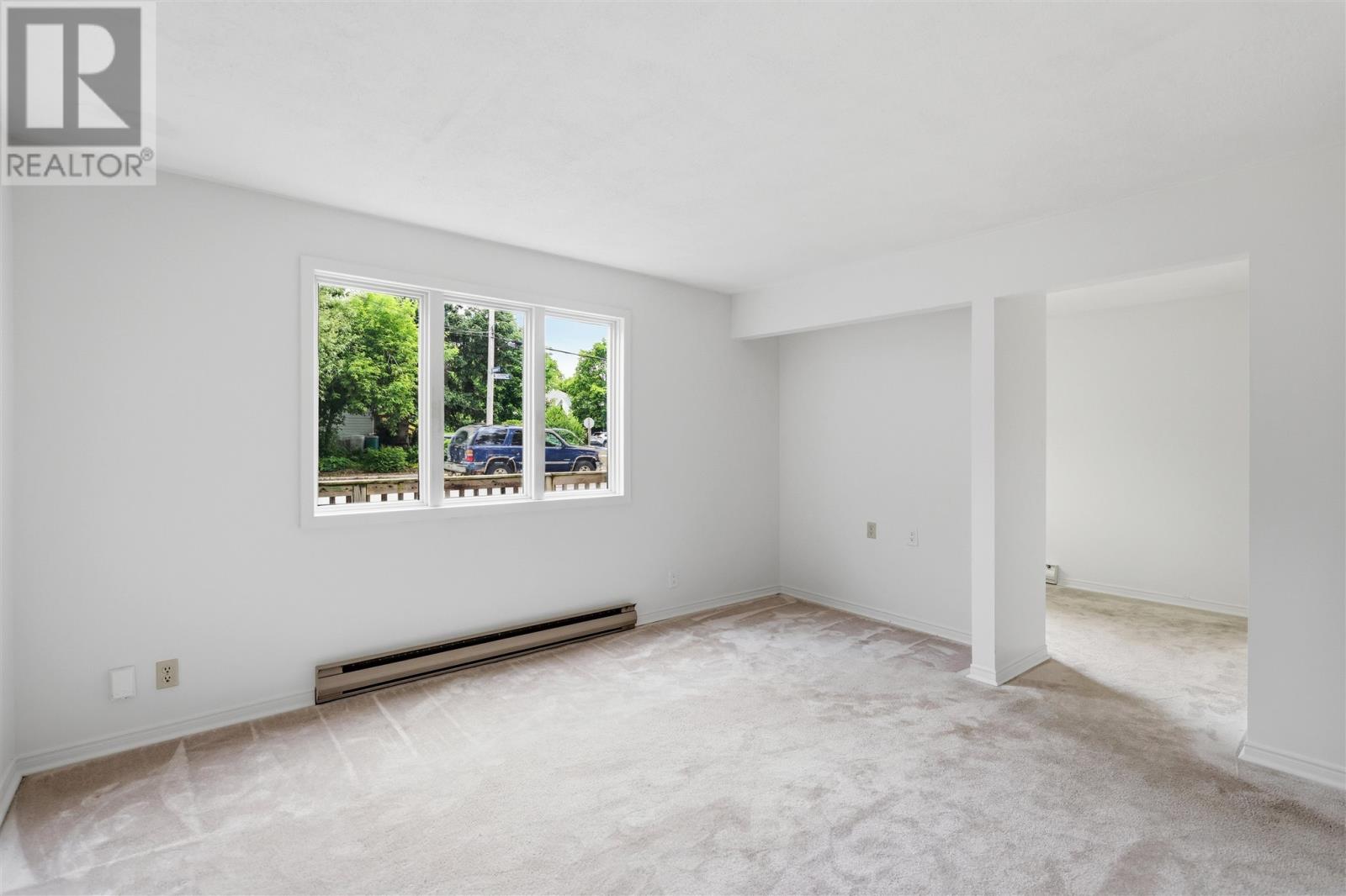 377 Wilson ST - Image 8