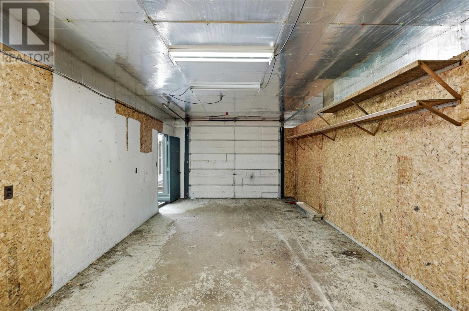 377 Wilson ST - 37