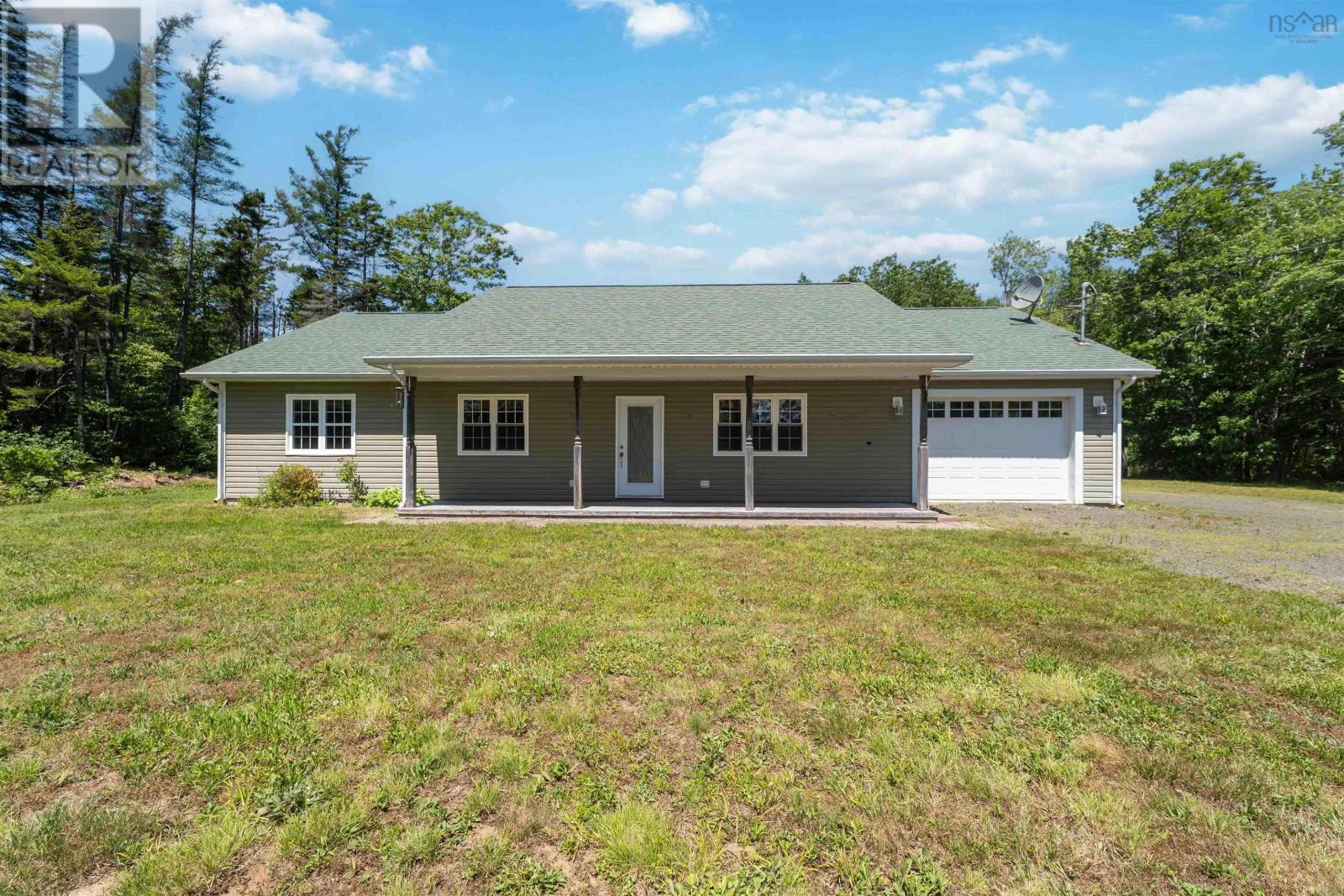 Property 2 of 47 of 62 Shreve Street