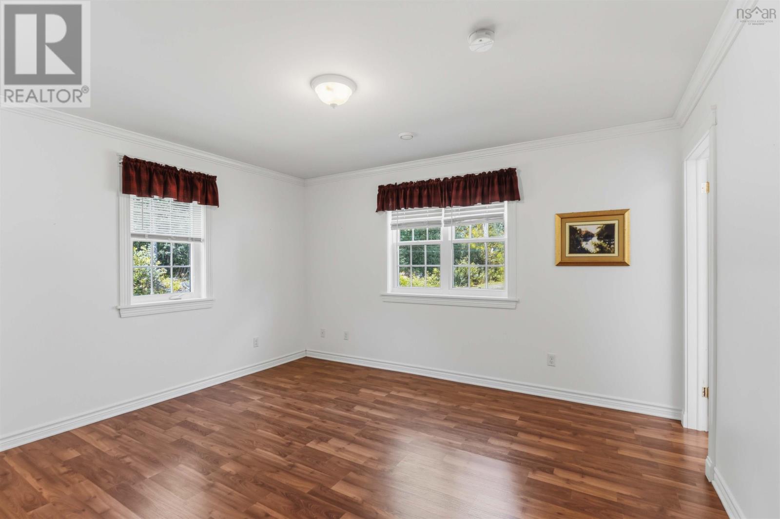 Property 23 of 47 of 62 Shreve Street