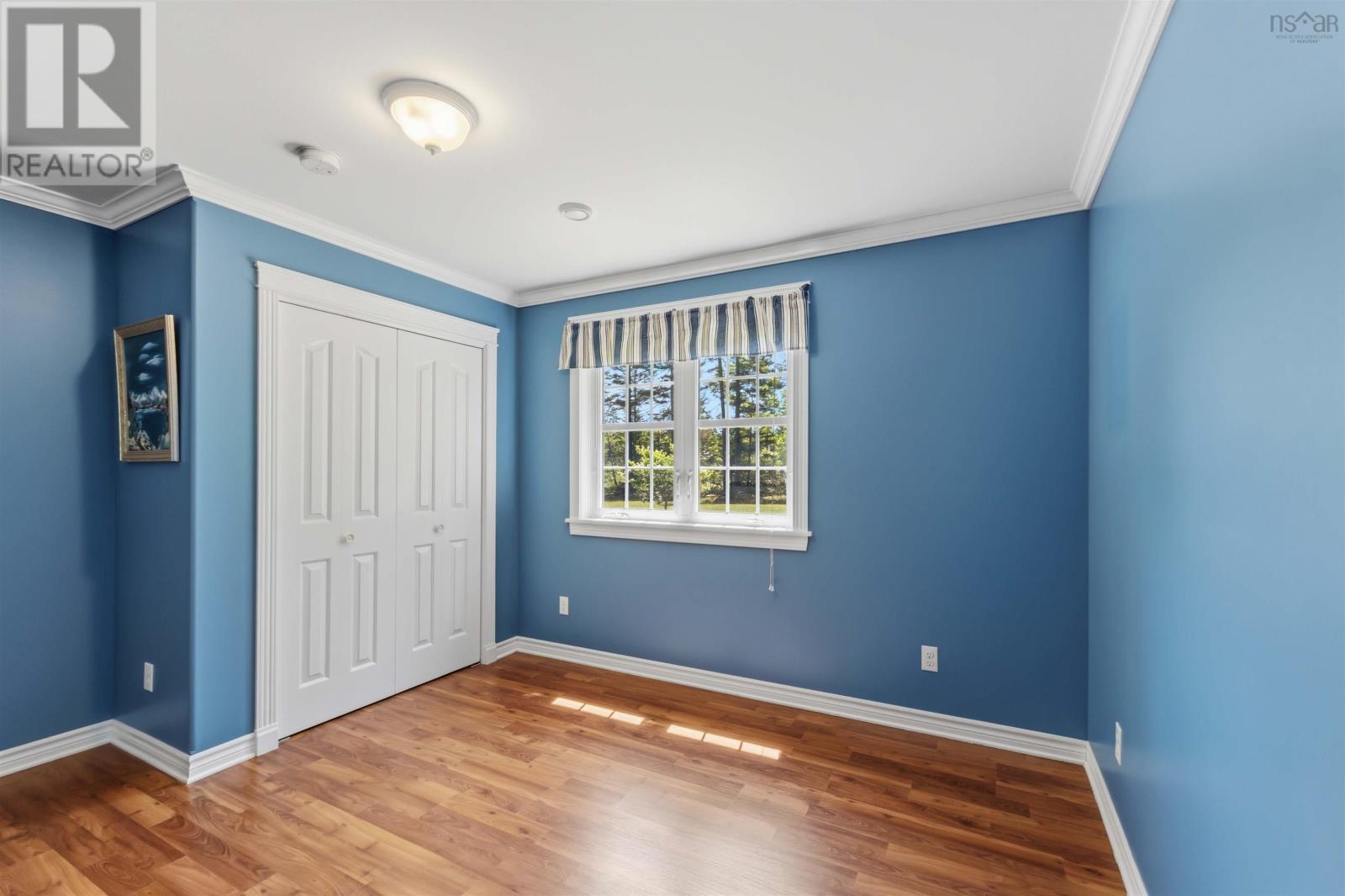 Property 27 of 47 of 62 Shreve Street