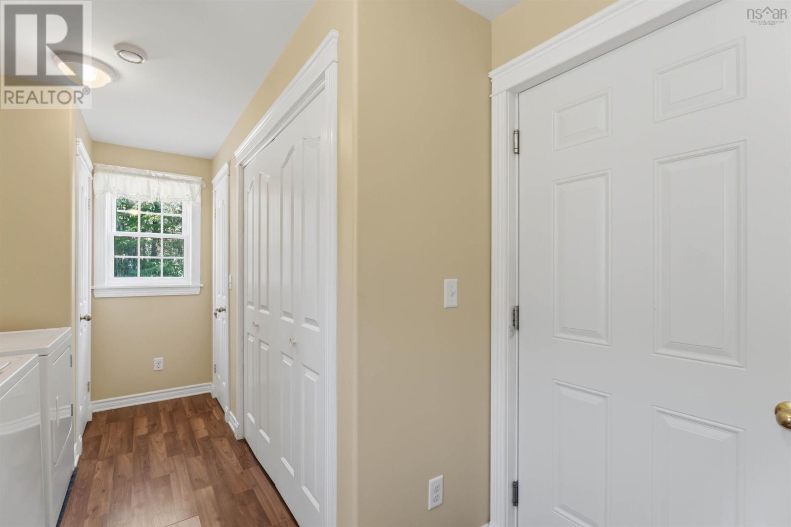 Property 29 of 47 of 62 Shreve Street