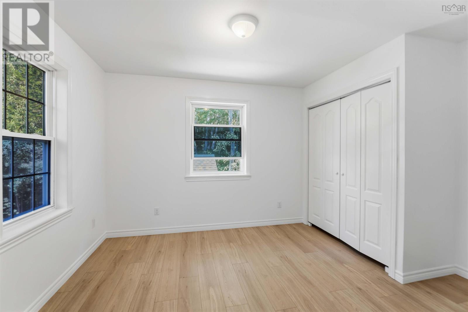 Property 38 of 47 of 62 Shreve Street