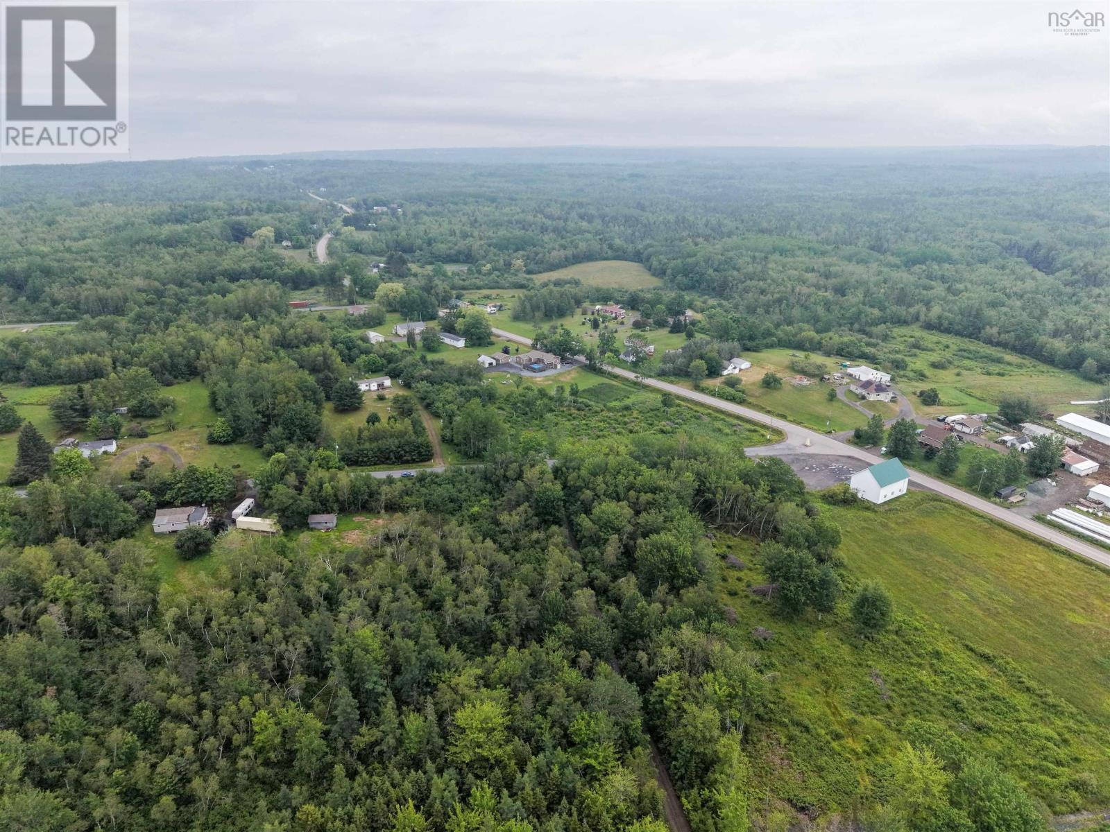 Property 10 of 23 of 2 Acre Lot Lantz Road